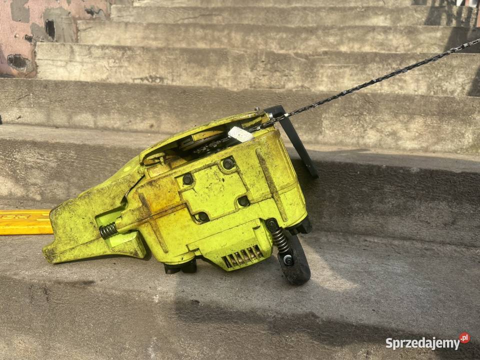 Piła shark mazowieckie Wołomin sprzedam