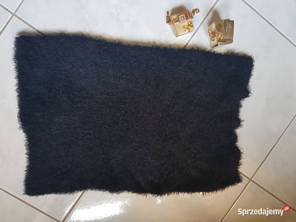 tuba komin szal etola szalik golf ocieplacz Galanteria i dodatki