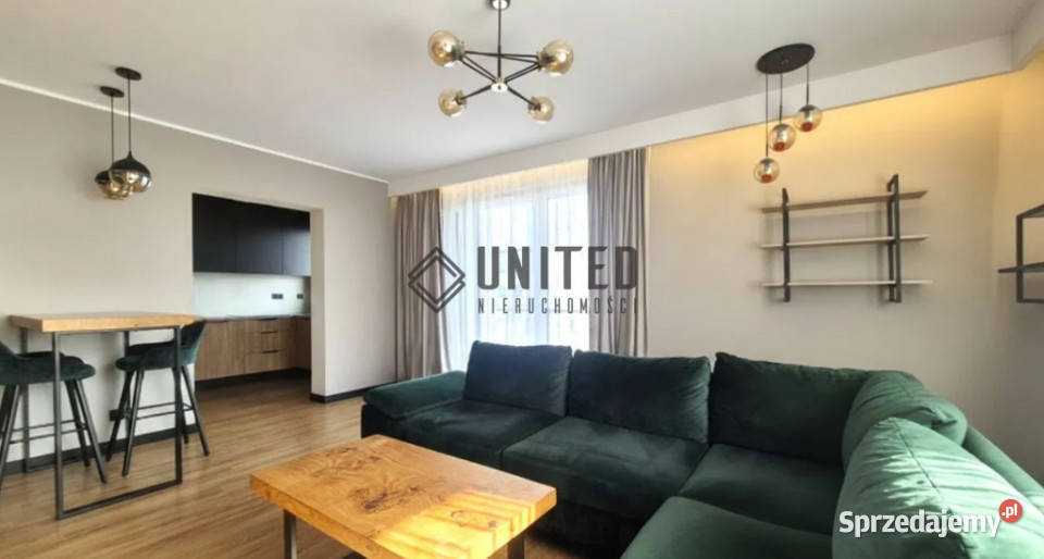 Jeleniej Liczba pokoi 2 Sprzedaż Wrocław