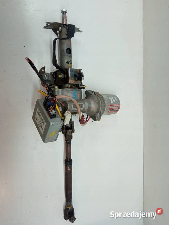 KOLUMNA WSPOMAGANIE ELEKTRYCZNE 563500X690 Rok produkcji 2008