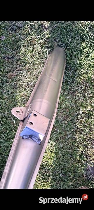 Naprawy wsk komar ogar jawka Usługi mazowieckie Lipsko