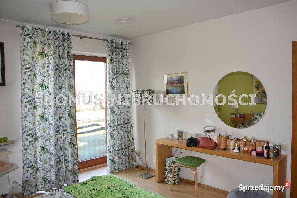 sprzedaży domu Wola Zaradzyńska 240m2 Sprzedaż Nieruchomości