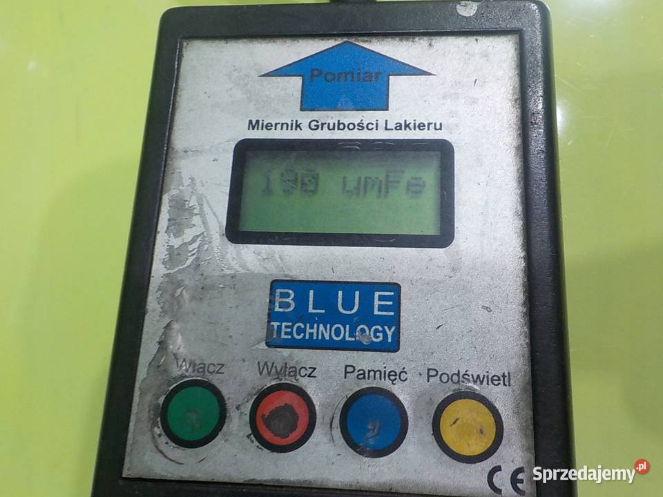 MERCEDES B W245 LIFT 15 B 11r 5D drzwi lewe tyl mazowieckie Suków sprzedam