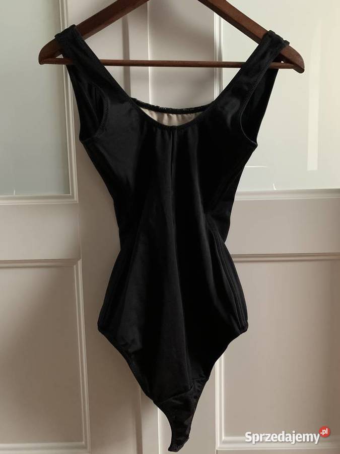 ETAM body bluzka top Warszawa sprzedam