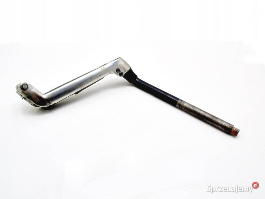 KIEROWNICA WSPORNIK PR 1300 YAMAHA XVZ ROYAL Sosnowiec