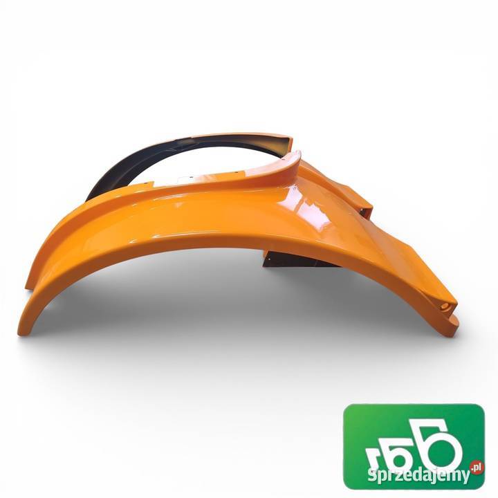 Błotnik tylny 7700030896 7700035455 Claas Ares