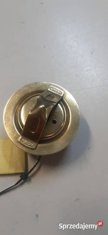 Termostat Kawasaki Vulcan VN 1500 2000r Części Jawiszowice sprzedam