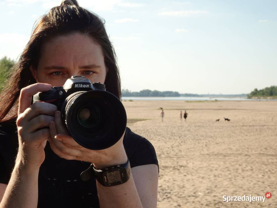 Detektyw Radom Agencja detektywistyczna Radom