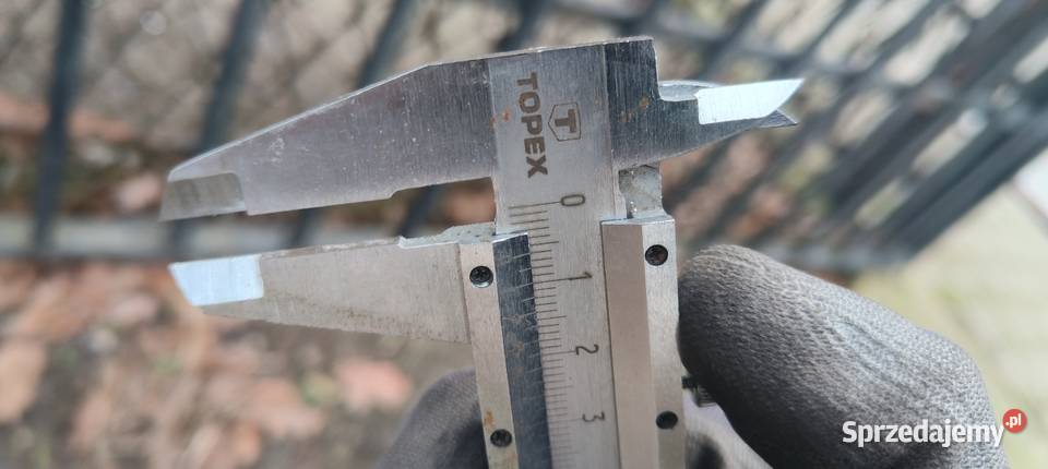 2x 2156516 opony całoroczne Goodyear Vector 2022 sprzedam