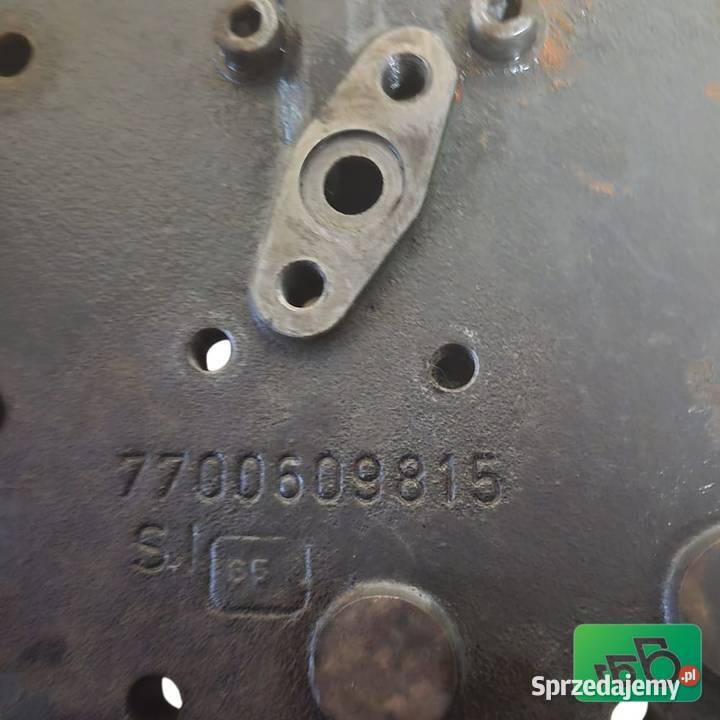 ROZDZIELACZ HYDRAULIKI ZAWÓR PODNOŚNIKA Wilkowo sprzedam