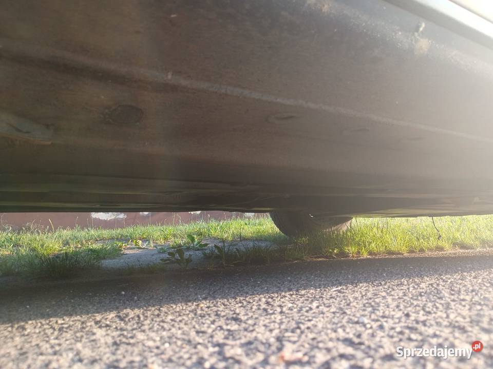 Sprzedam Motoryzacja Kędzierzyn-Koźle