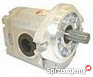 Pompa hydrauliczna do Hitachi Trzcianka sprzedam