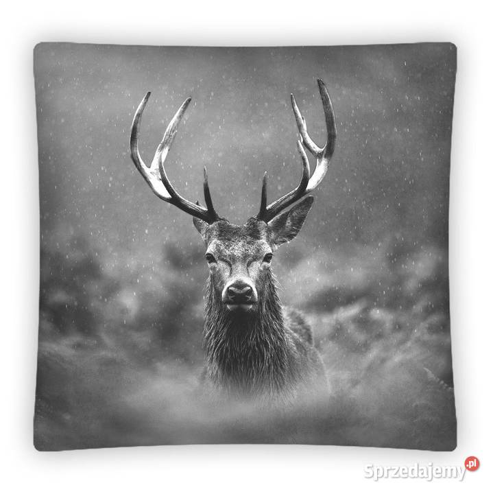 Poszewki na poduszki 4040 Warszawa sprzedam