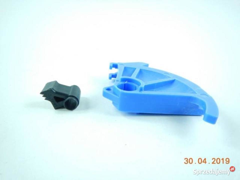 UCHWYT LINKI HAMULCA FORD MONDEO 9294 6706221