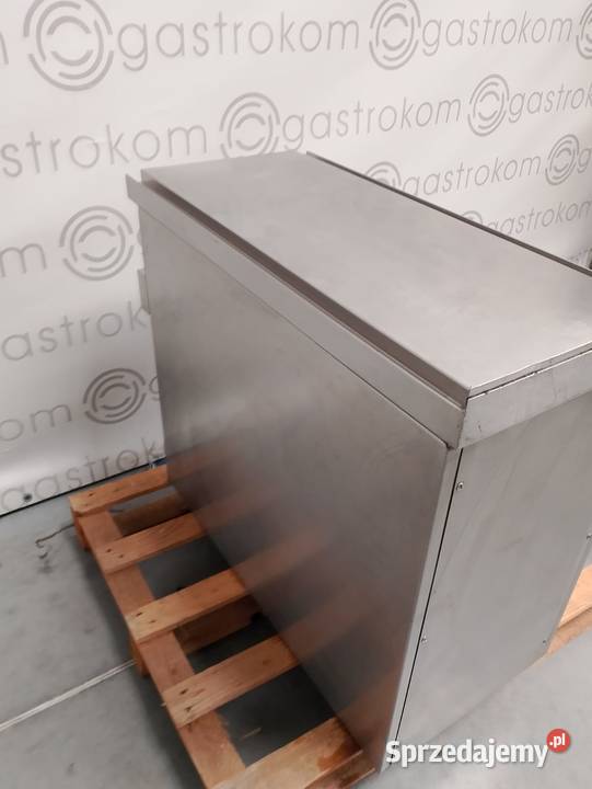 Element neutralny MKN 40x85x70