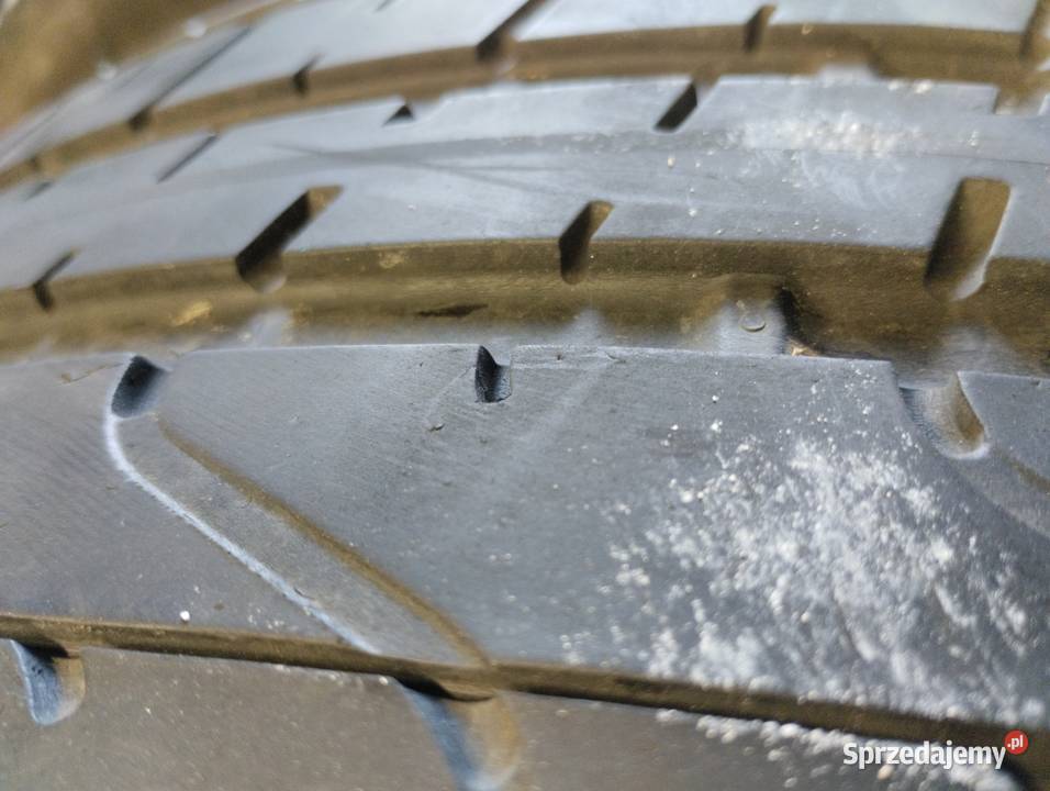 Opony letnie 19 Opatów