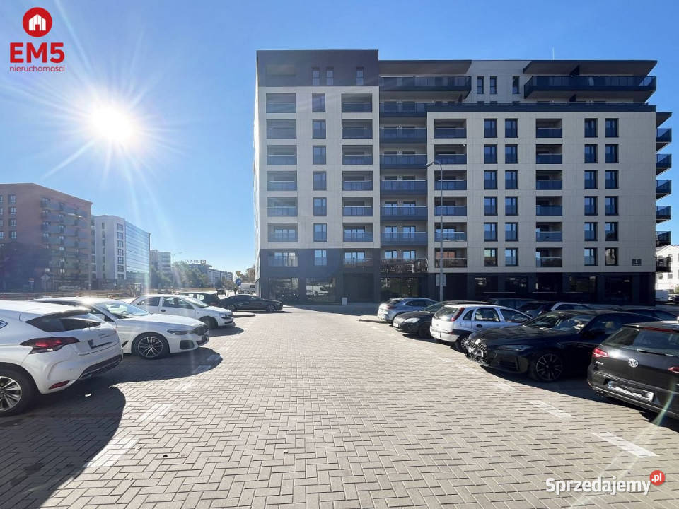 wynajmu lokalu Białystok 58m2 84m2 Wynajem