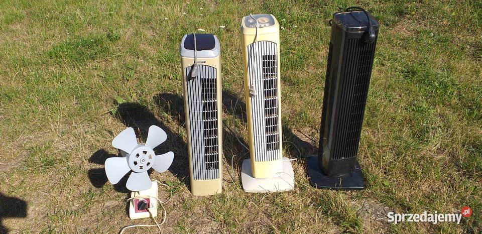 Łóżko kompletne 180