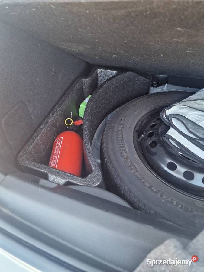 Fiat 500X 2023 10 120 Piekary Śląskie sprzedam