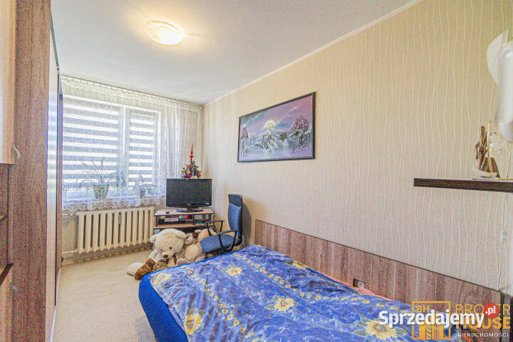 sprzedaży mieszkania Opole Piotrkowska 619m2 opolskie