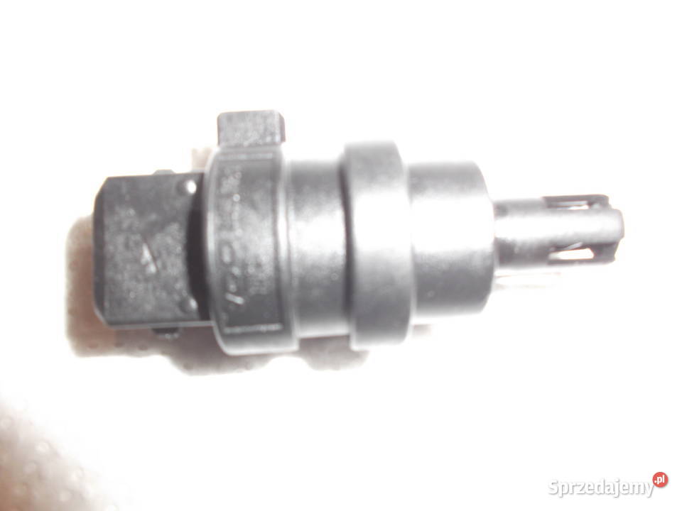 VW T4 2000 E 2500 E BENZYNA PRZEPŁYWOMIERZ VDO dolnośląskie Świerzawa