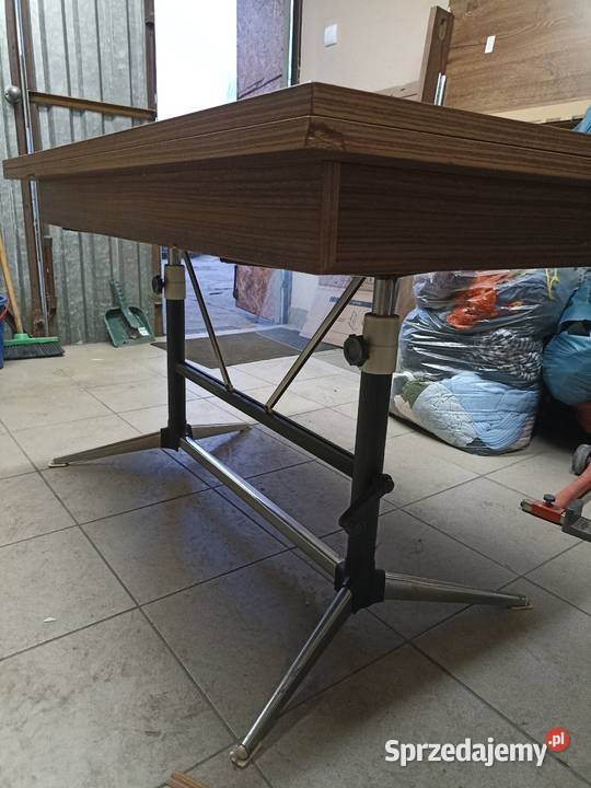 Ława Koło sprzedam
