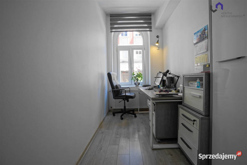 Mieszkanie na sprzedaż Katowice Plebiscytowa śląskie sprzedam