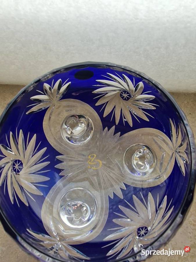 cukiernica Polanica-Zdrój