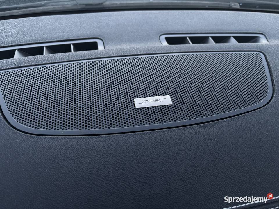 Renault laguna 3 coup 20 dci initiale Paris 2012 2000cm3 Jasło