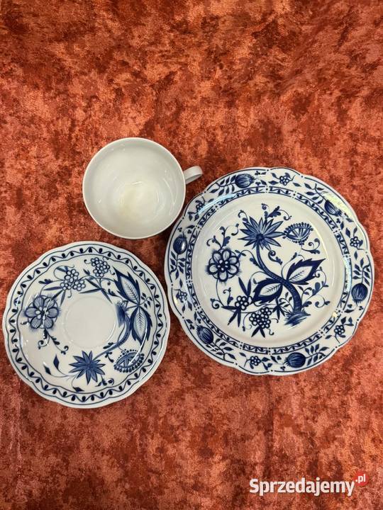 Filizanka Kahla sprzedam