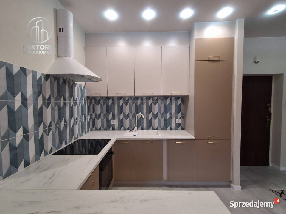 wynajmu mieszkania 3007m2 2 pokojowe Białystok podlaskie