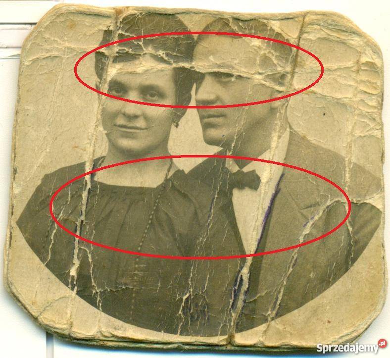 Filialen Friedrichstrasse 40 Arminiusplatz wielkopolskie Ostrów Wielkopolski