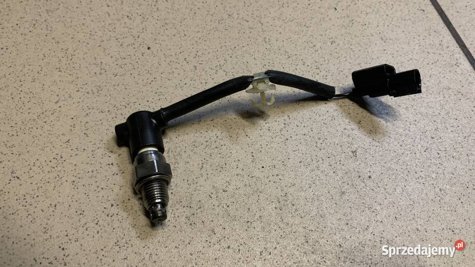 Sonda lambda czujnik powietrza Honda Pcx 125 Brzeszcze sprzedam