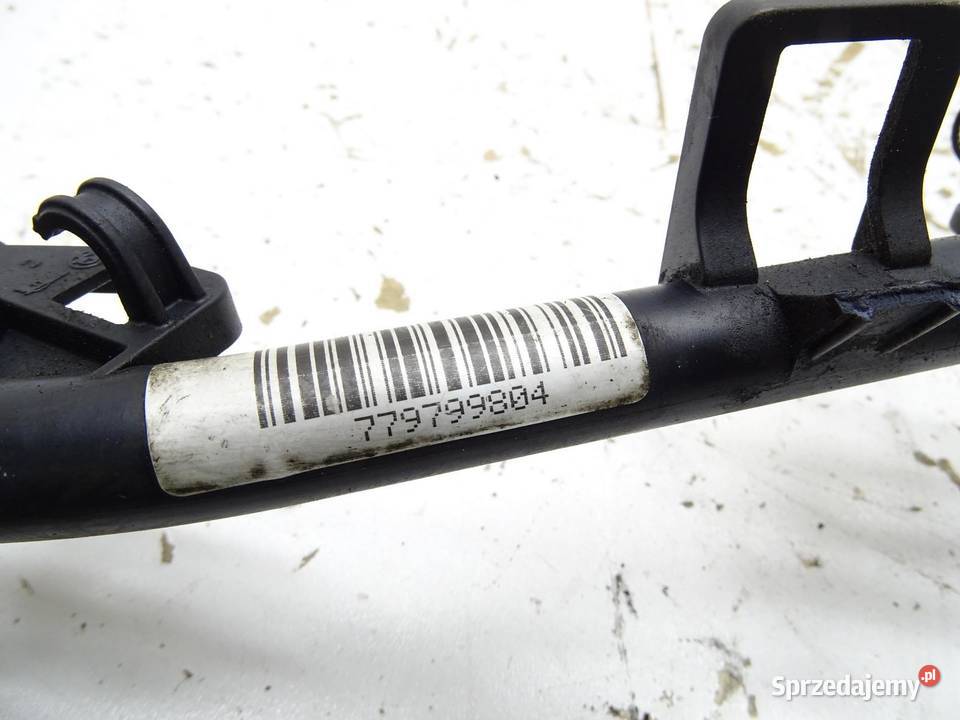BAGNET MIARKA OLEJU BMW E90 E91 E92 20 D N47 sprzedam