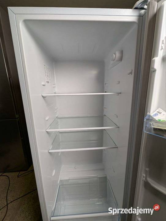 Cecotec Bolerko do lodówki 1 drzwi CoolMarket Rzeszów