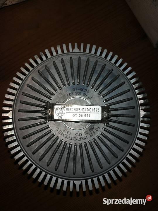 Wiskoza 6032000522 Warszawa