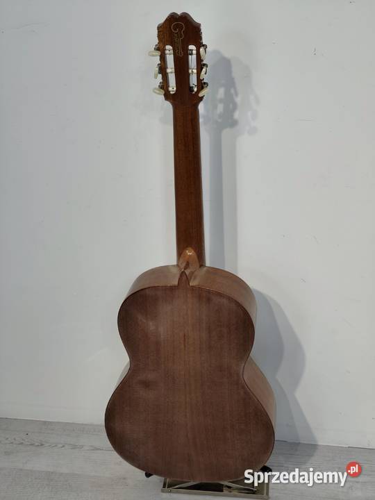 Gitara Klasyczne Aria SP5 łódzkie Poddębice
