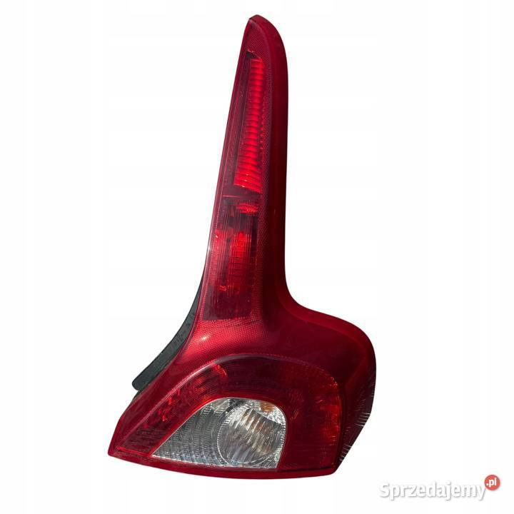 Lampa tył prawy tylna prawa Volvo C30