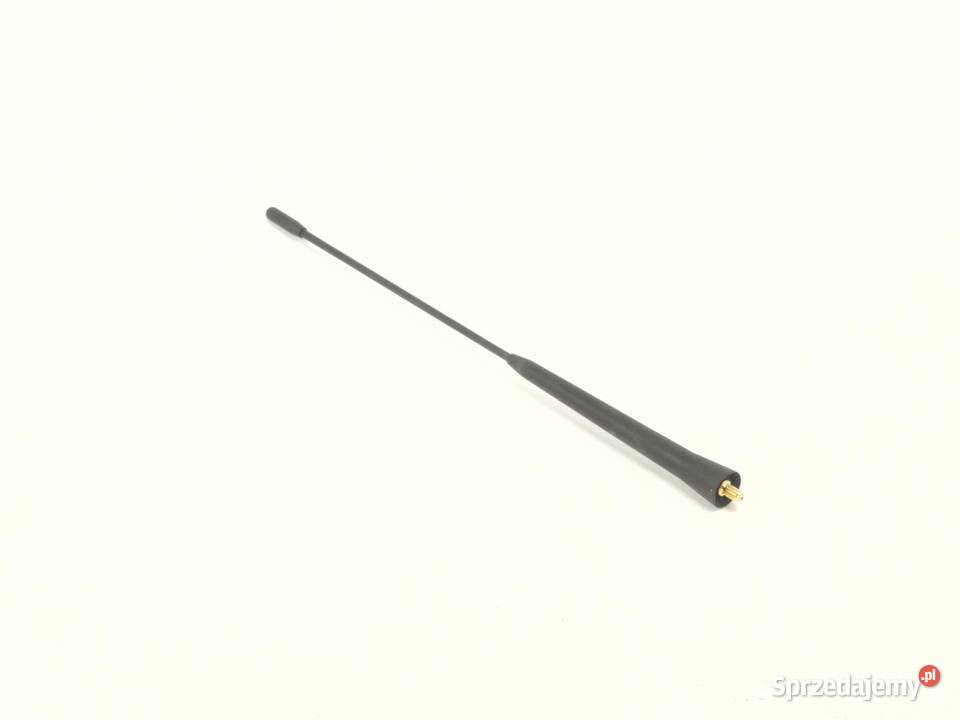 ANTENA RADIA FIAT SCUDO 2007 9663264780 Pozostałe lubelskie sprzedam