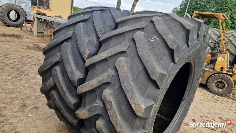 60070r30 6007030 Pirelli Michelin 50 bieżnik bez warmińsko-mazurskie Nowe Miasto Lubawskie