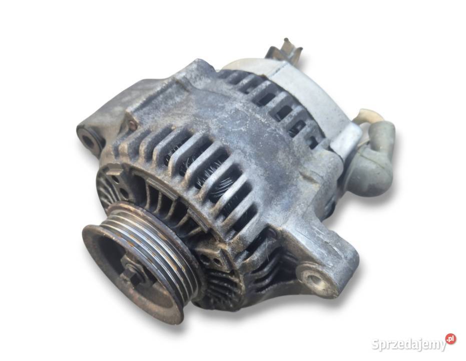 ALTERNATOR HONDA CRV I 1 20 B 19952001