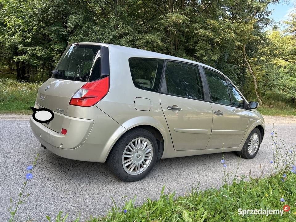 zamiana na osobowe dostawcze quad