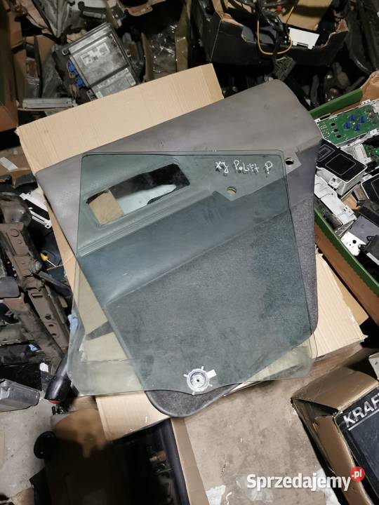 Jeep xj szyby tył boczne przed i polift Łódź sprzedam