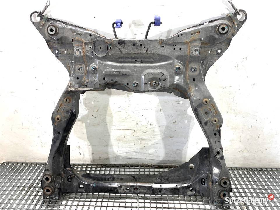 BELKA POD SILNIK VOLVO XC60 II 20 249 32333593