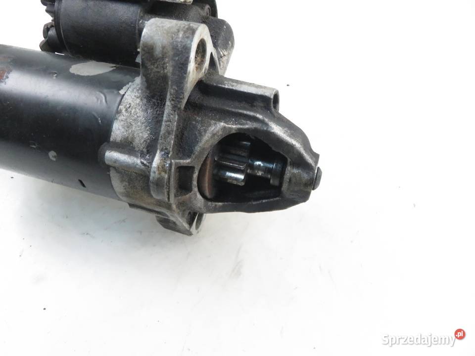 ROZRUSZNIK AUDI A6 C5 24 0001108174