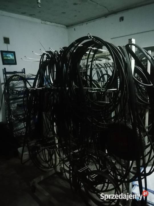 Pas klinowy SKF HB1420 PHG B54 Kazanów sprzedam