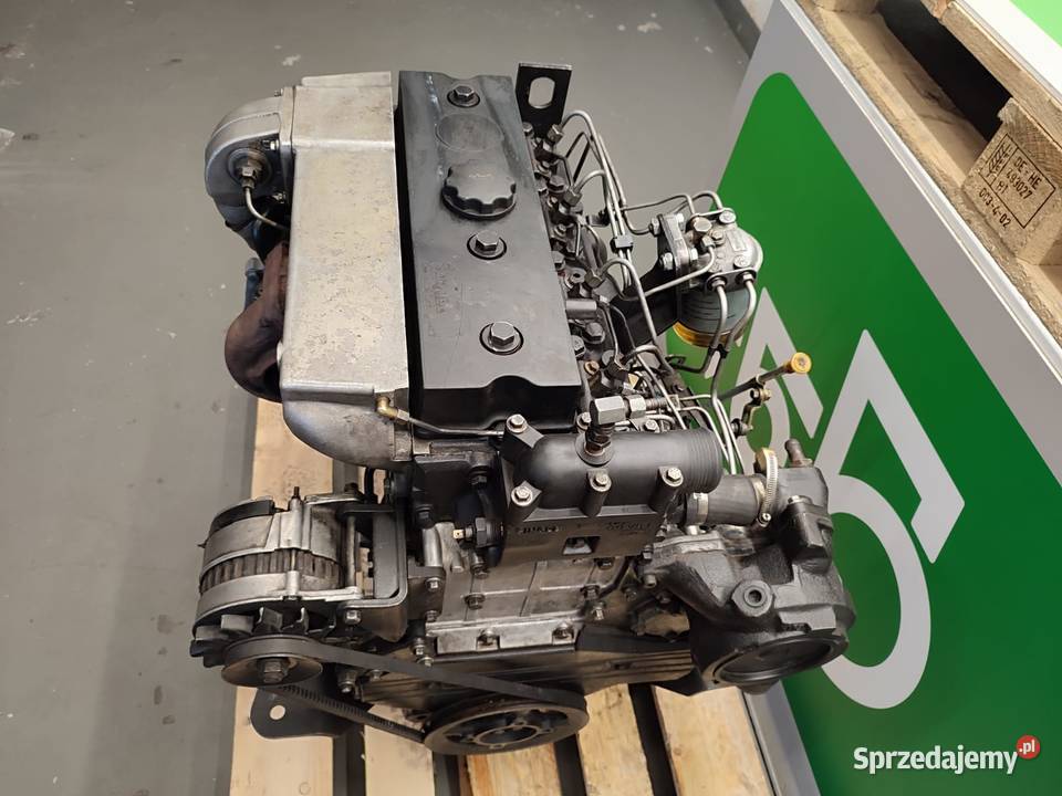 Perkins AB 80503
