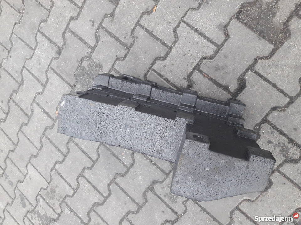 9418990161 SEGREGATOR WKŁADKA NARZĘDZI MERCEDES ciężarowe Częstochowa sprzedam