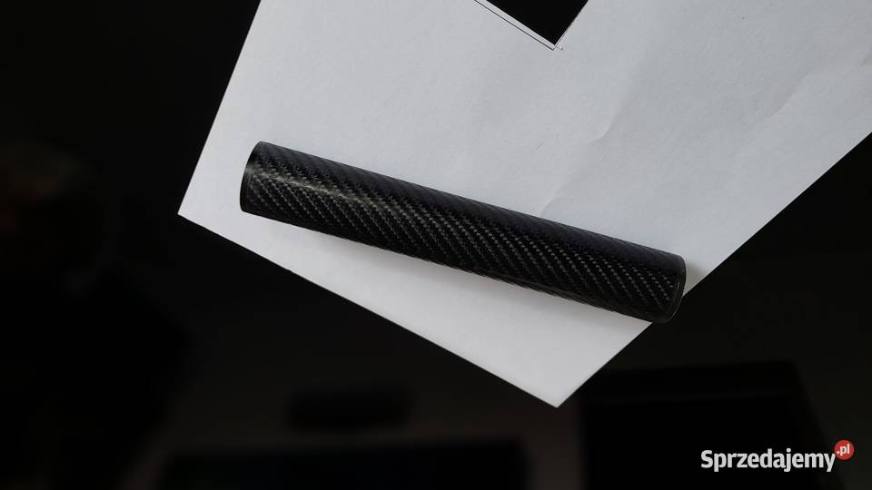 Tłuik do wiatrówek 4 5 5 5 Ruda Śląska