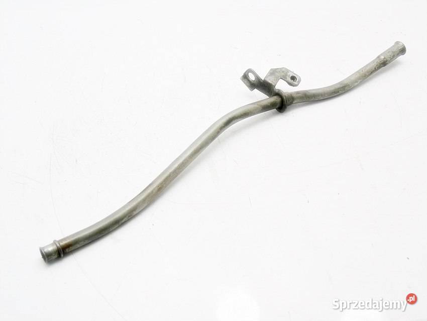 RURKA BAGNETU OLEJU 24 D S80 V70 S60 XC90 XC70